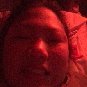 Meet your Posher, Carly